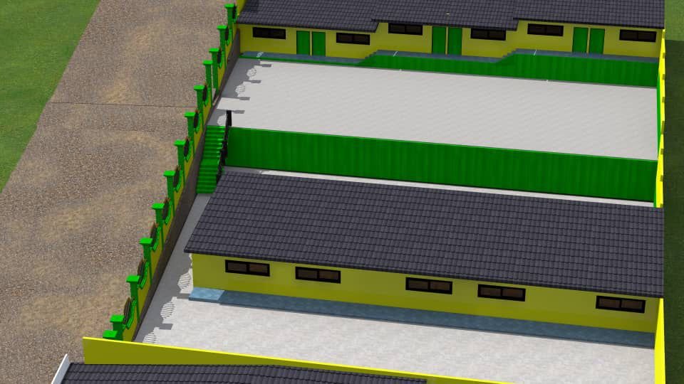 School Building Vision 2025-08-22 at 6.03.04 PM (2)