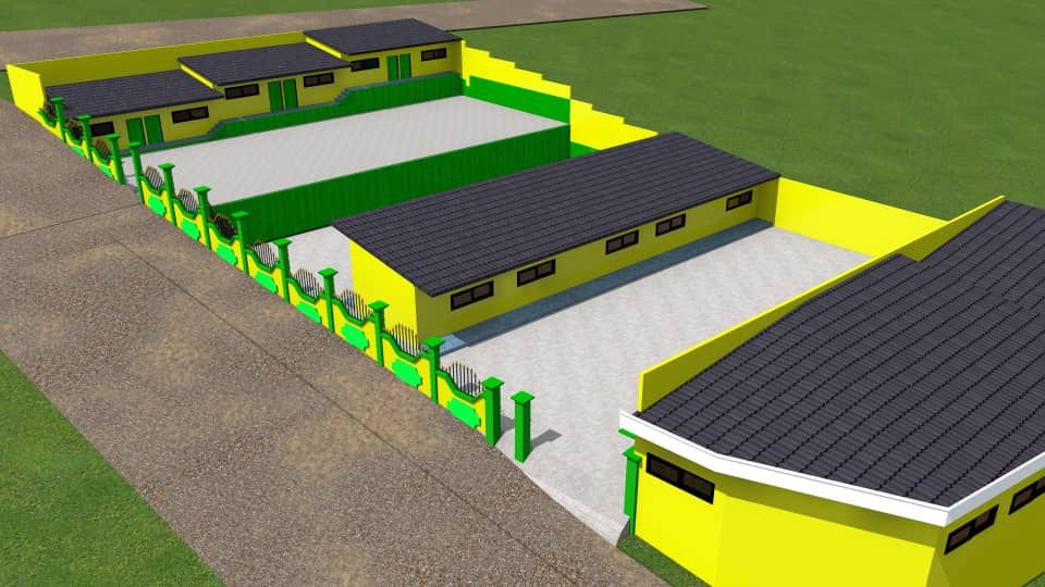 School Building Vision 2025-08-22 at 6.03.04 PM (3)