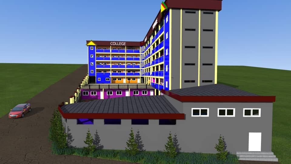 School Building Vision 2025-08-22 at 6.05.20 PM (2)