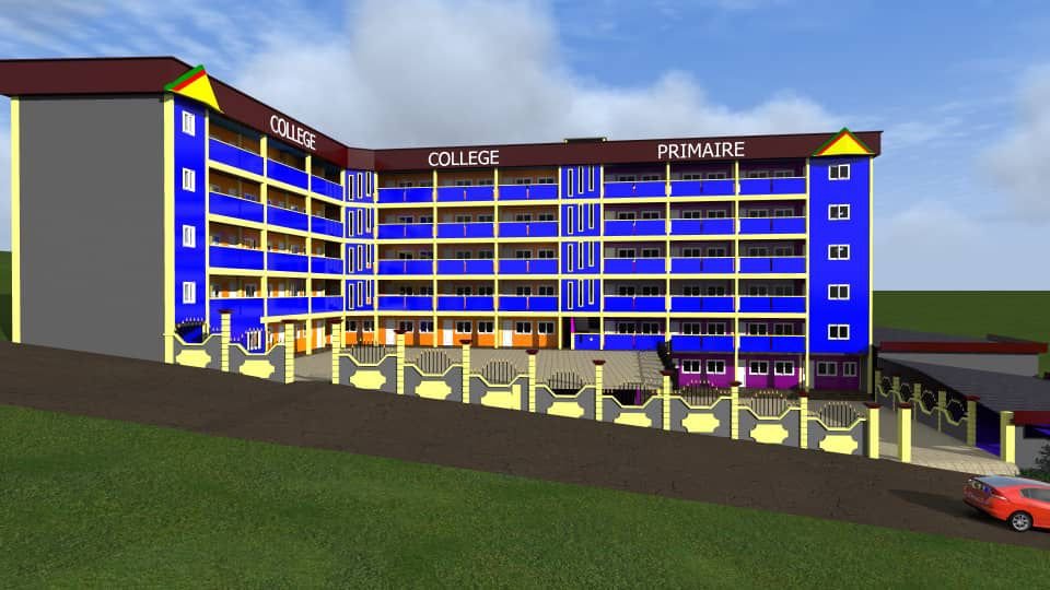 School Building Vision 2025-08-22 at 6.05.20 PM (3)