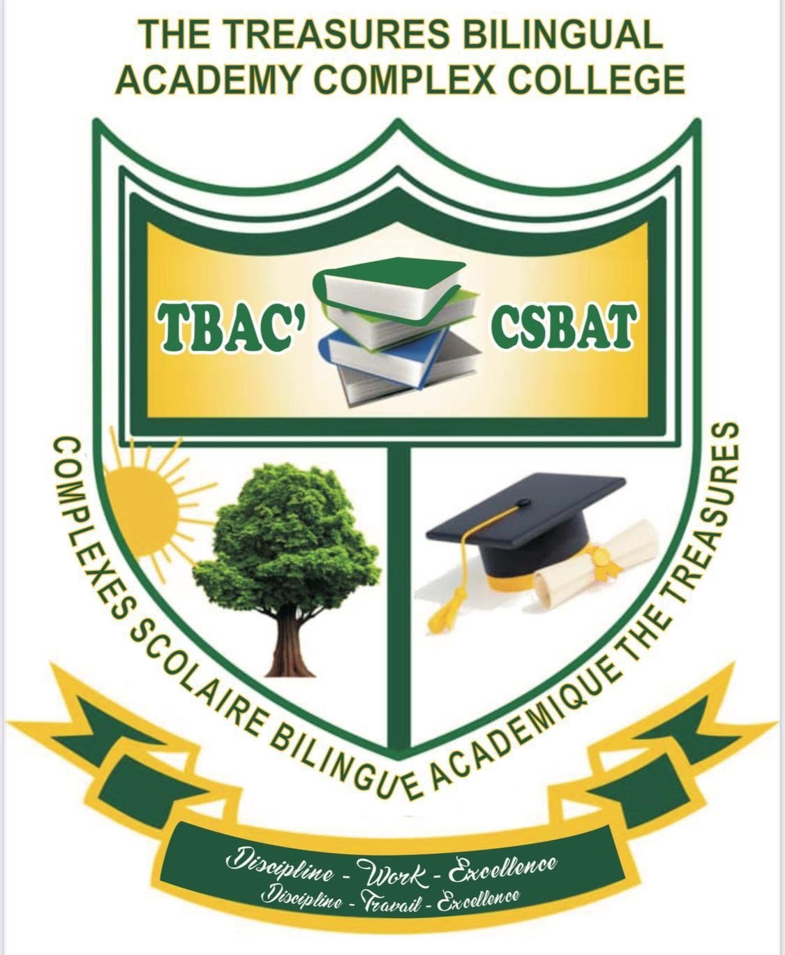 WhatsApp Image 2025-08-22 at 5.51.11 PM (1)